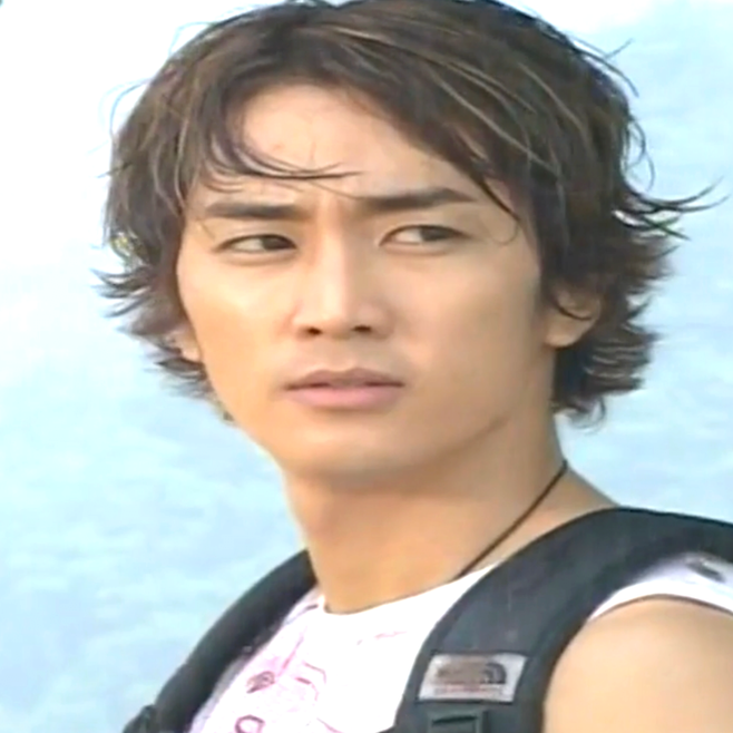 image.png 리즈 안정환이 대한민국 역대 미남 탑 6안에 들수 있다 vs 없다