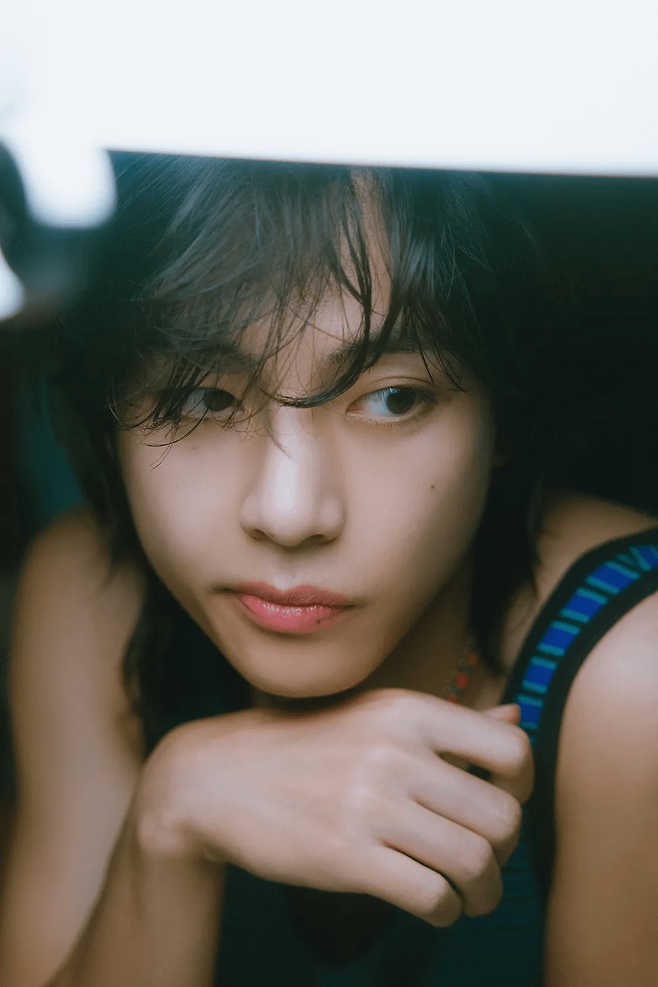 image.png 리즈 안정환이 대한민국 역대 미남 탑 6안에 들수 있다 vs 없다