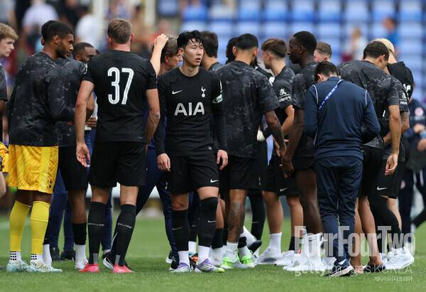 사진=게티이미지