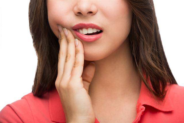 게티이미지뱅크