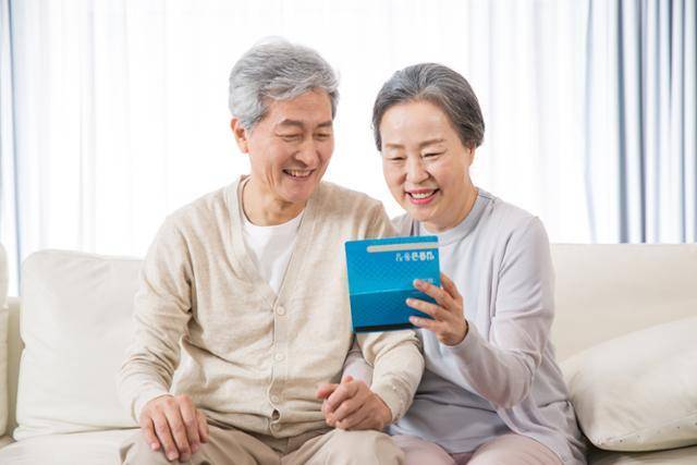 게티이미지뱅크