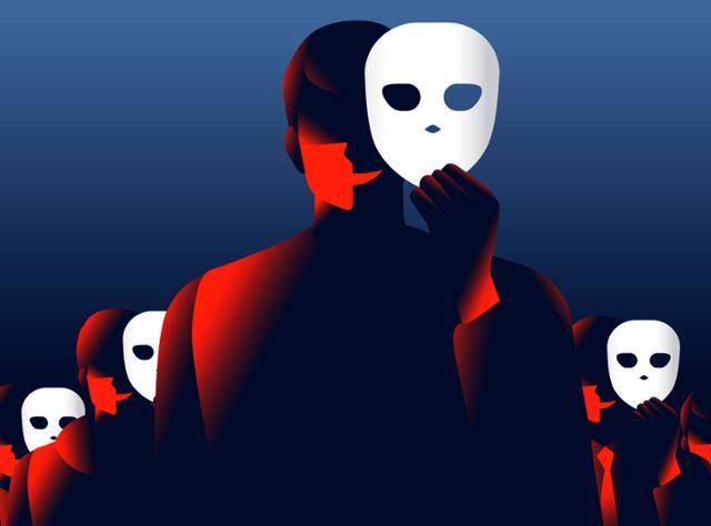 게티이미지뱅크