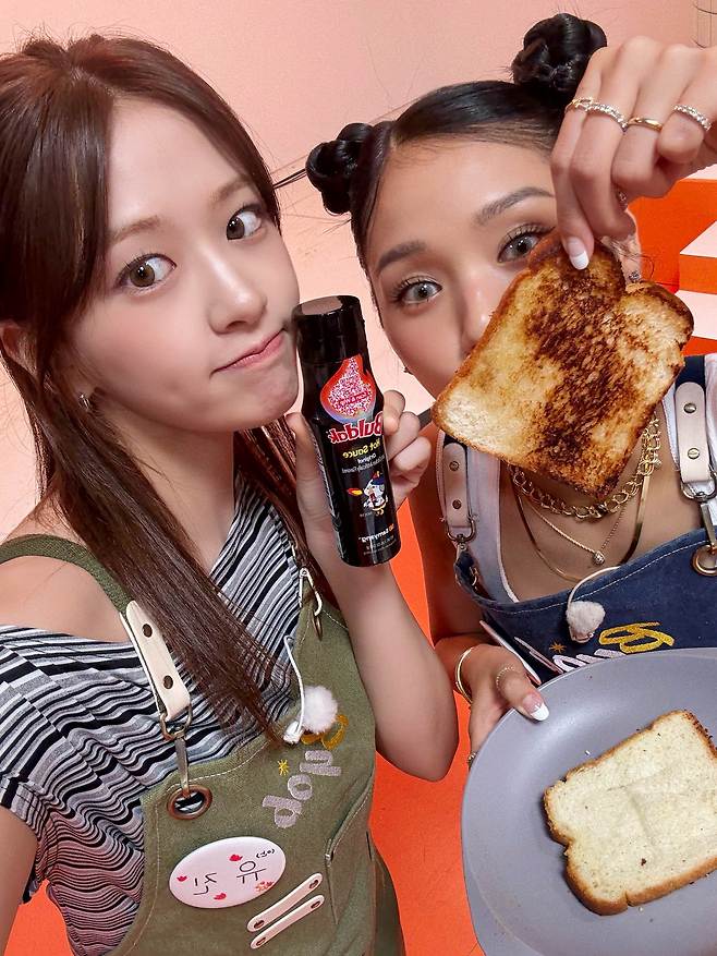 iMBC 연예뉴스 사진