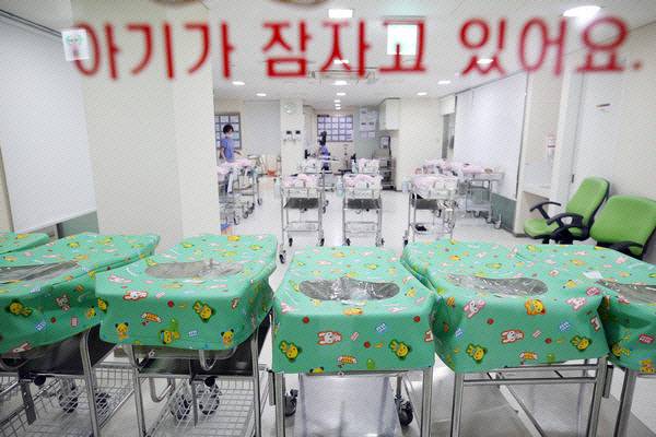 사진은 기사와 관련 없음. 연합뉴스