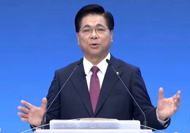 thumb/R658x0.q70/?fname=https://t1.daumcdn.net/news/202507/20/kukminilbo/20250720184901309ljdr.jpg