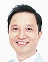 김용 수원본바른한방병원 병원장·한의학박사