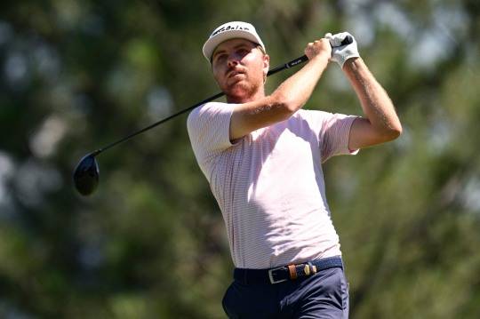 라이언 제라드. 사진[게티이미지/AFP=연합뉴스]