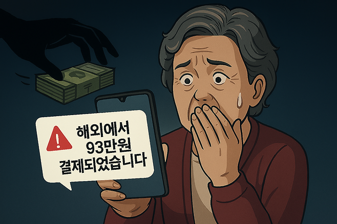 [이미지=챗GPT 생성]