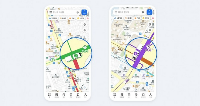 [사진 = 카카오]