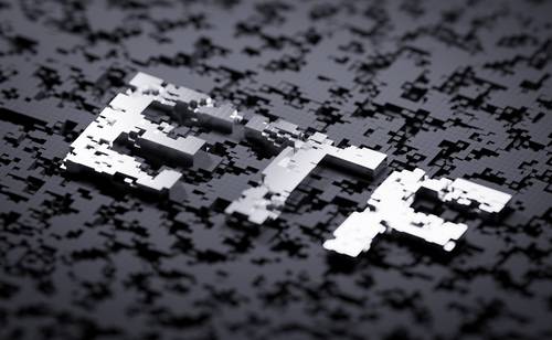 (게티이미지뱅크)