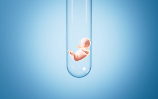 게티이미지뱅크