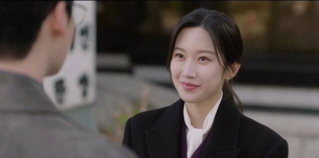 tvN ‘서초동’