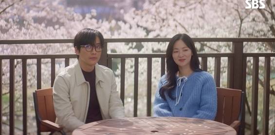 사진=SBS ‘우리영화’