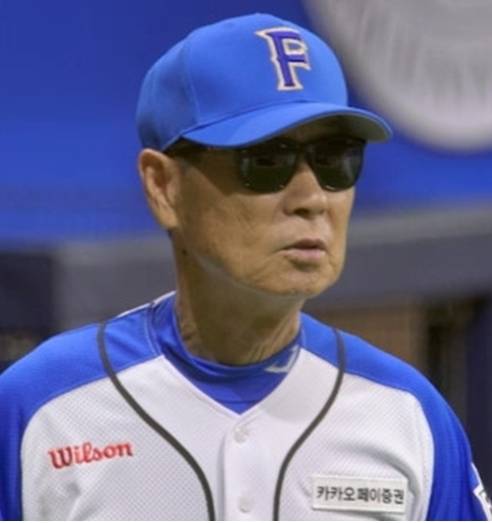 사진=스튜디오C1