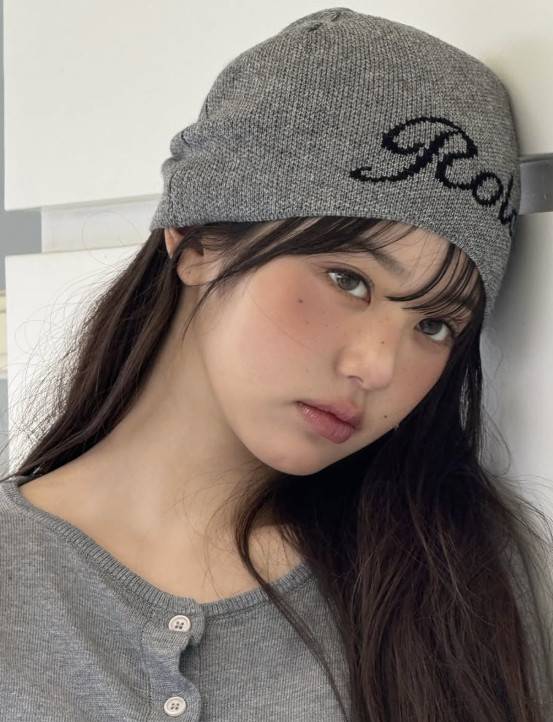 장원영 소셜 계정 캡처