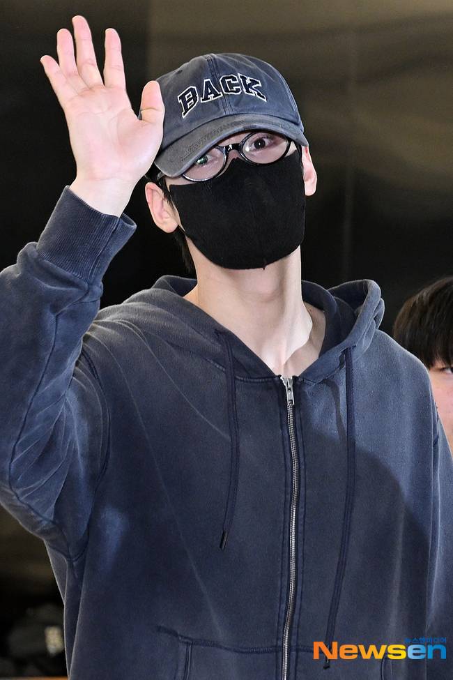 차은우