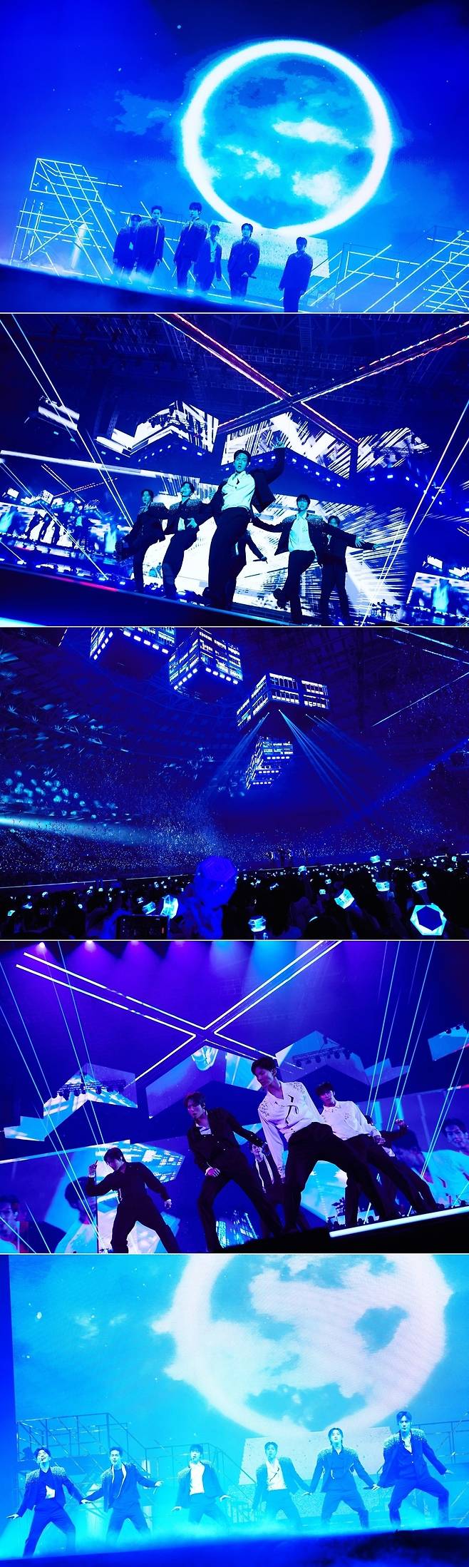 사진=스타쉽엔터테인먼트