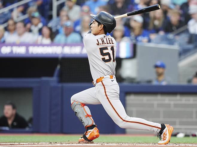 사진=AP연합뉴스