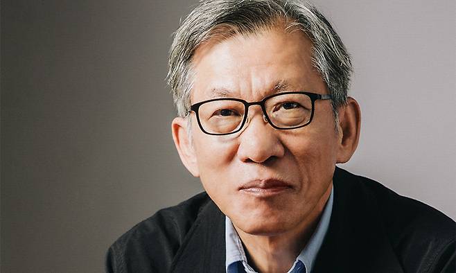 대통령실은 20일 이재명 대통령이 국립중앙박물관 관장에 유홍준 명지대 미술사학과 석좌교수를 임명했다고 전했다. 대통령실 제공