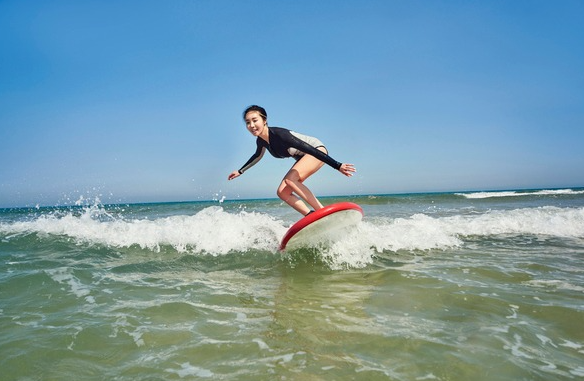 사진은 기사 내용과 무관함. 이미지투데이