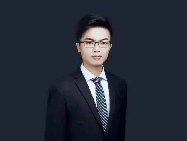 양즈린 문샷AI /바이두 캡처