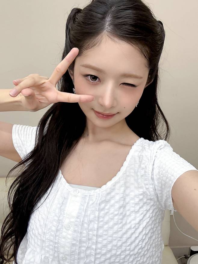 유튜브 채널 ‘일일칠’ 영상 캡처