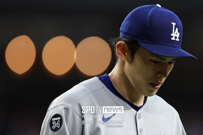 ▲ 사사키 로키.