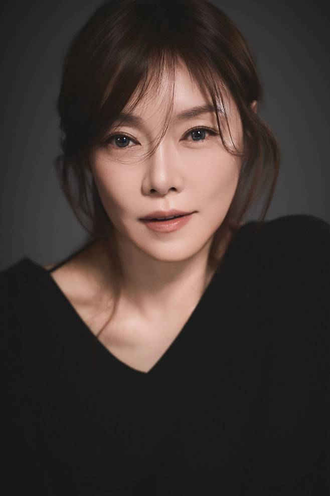 차지연 / 사진제공=상영이엔티