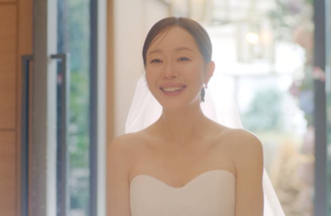 사진 제공: KBS 2TV 주말드라마 <독수리 5형제를 부탁해!> 방송 캡처