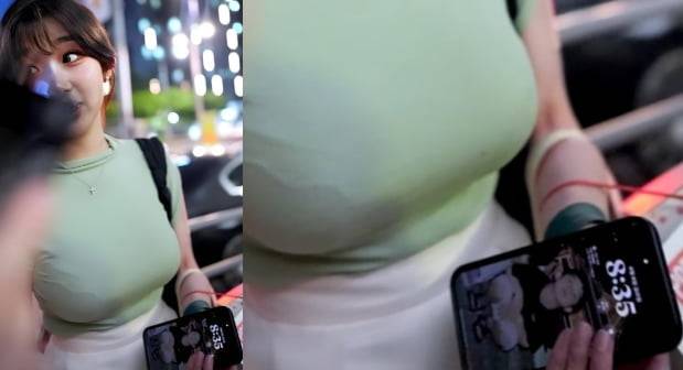 사진=온라인 커뮤니티