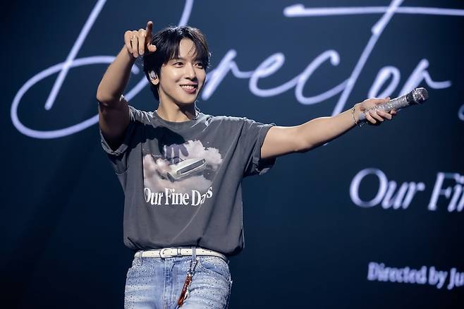 사진=FNC엔터테인먼트