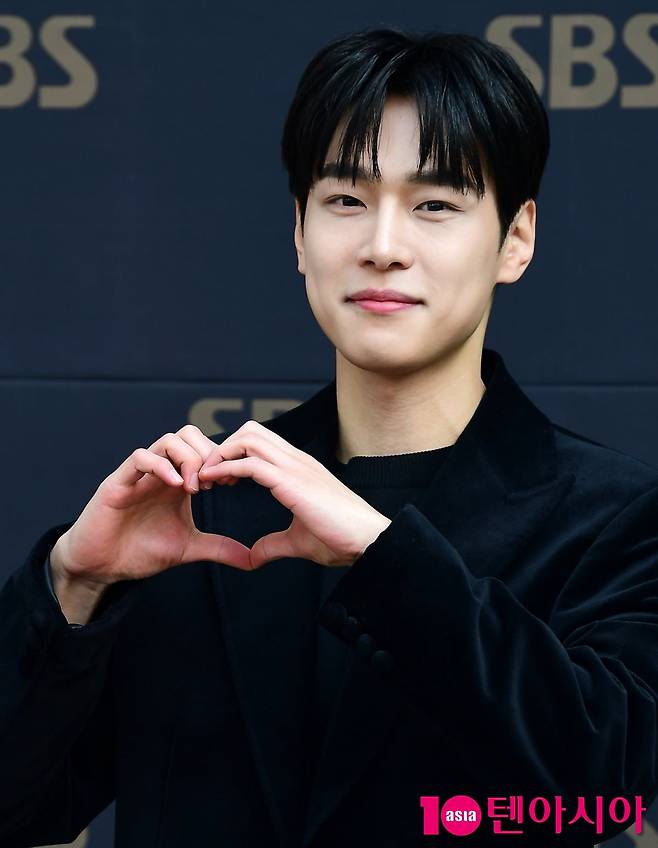 / 사진=텐아시아DB