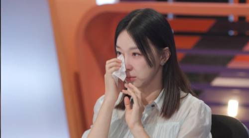 ◇KBS 2TV 스모킹 건