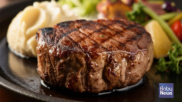 코트야드 바이 메리어트 세종 호텔이 여름철을 맞아 세종 지역 직장인을 위한 프리미엄 점심 회식 메뉴를 강화한다.&nbsp;ⓒ코트야드 바이 메리어트 세종 호텔