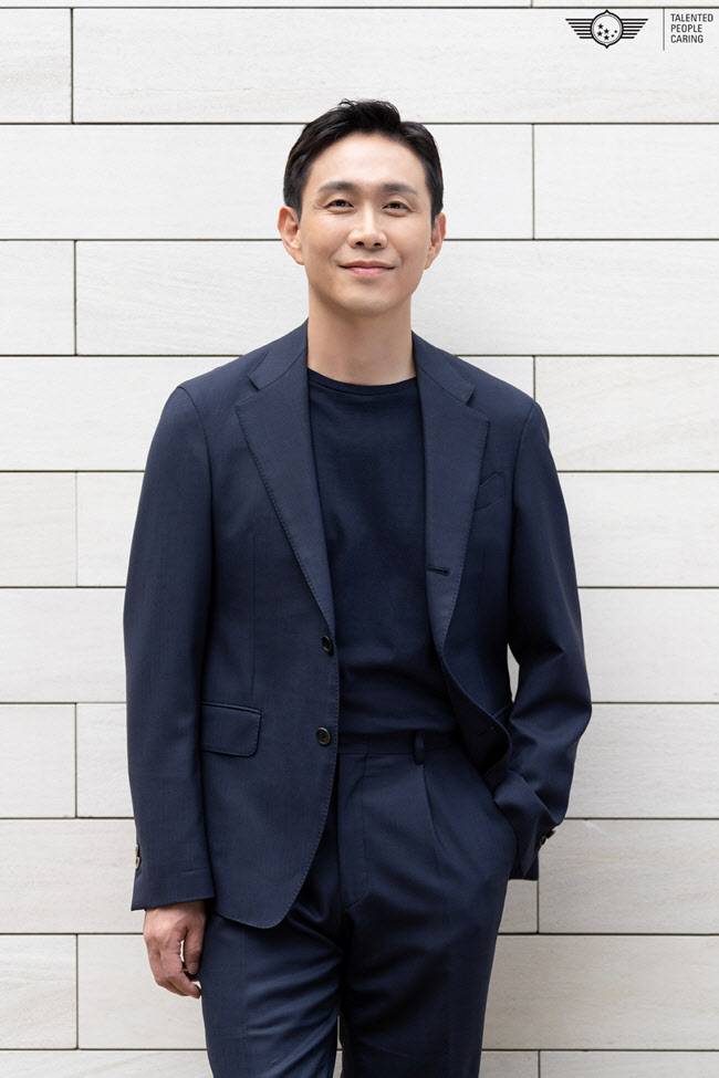 오정세(사진=프레인TPC)