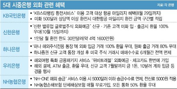 [이데일리 김정훈 기자]