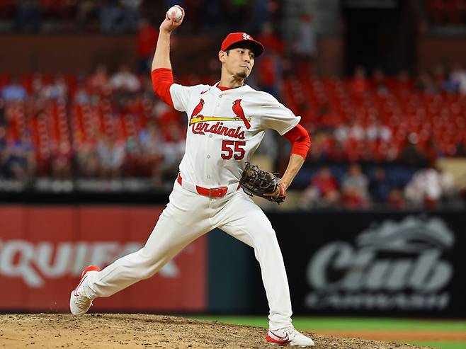 &nbsp;(라일리 오브라이언)