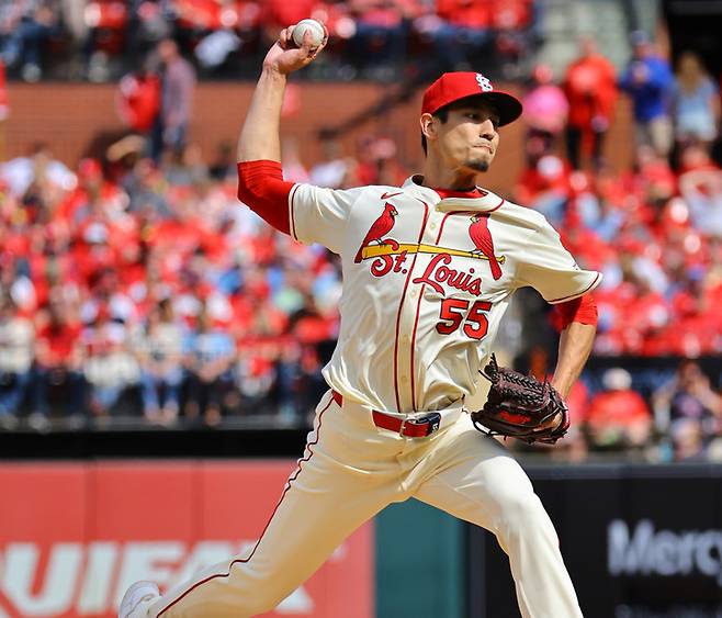 (라일리 오브라이언)