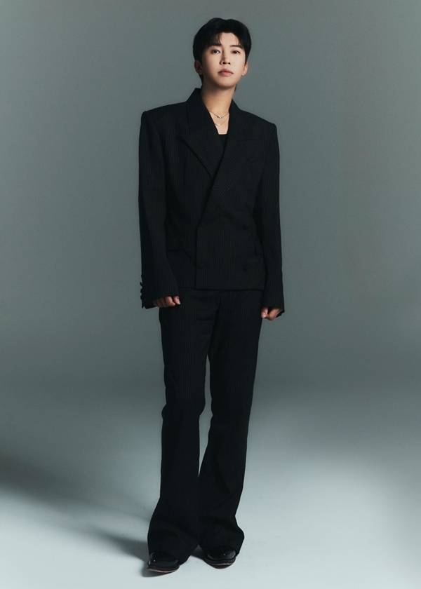 가수 임영웅./사진=물고기뮤직