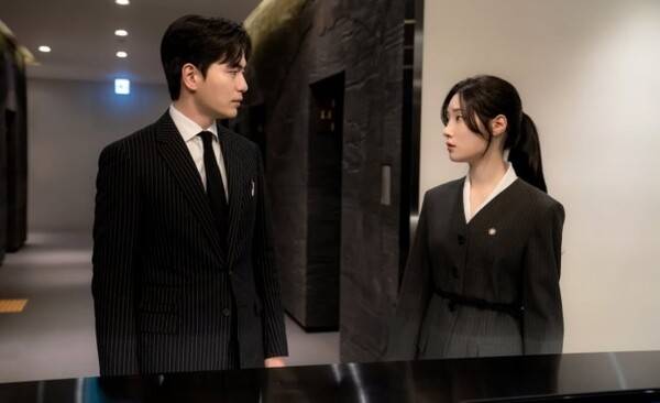/사진=JTBC