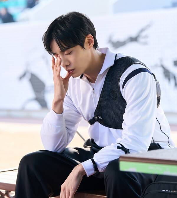 사진제공=tvN