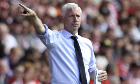 로이터연합뉴스