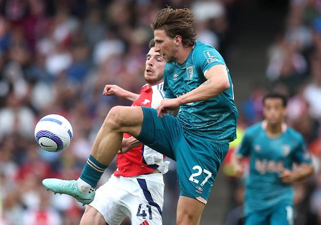 사진=EPA 연합뉴스