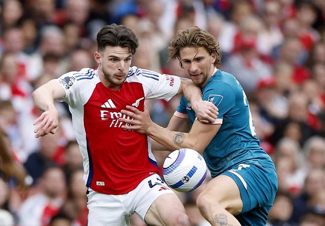 사진=Action Images via Reuters-REUTER 연합뉴스