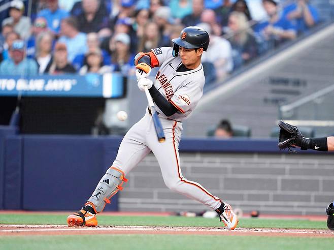 <저작권자(c) 연합뉴스, 무단 전재-재배포, AI 학습 및 활용 금지>