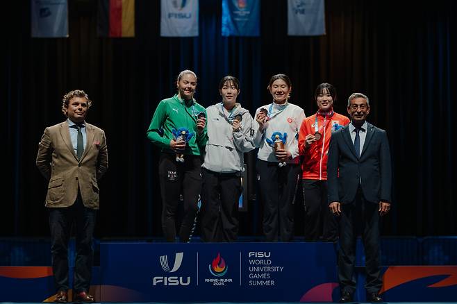 사진출처=Rhine-Ruhr 2025