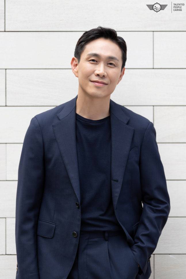 사진제공=프레인TPC