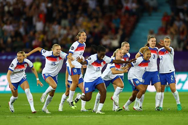 <저작권자(c) REUTERS/연합뉴스, 무단 전재-재배포, AI 학습 및 활용 금지>