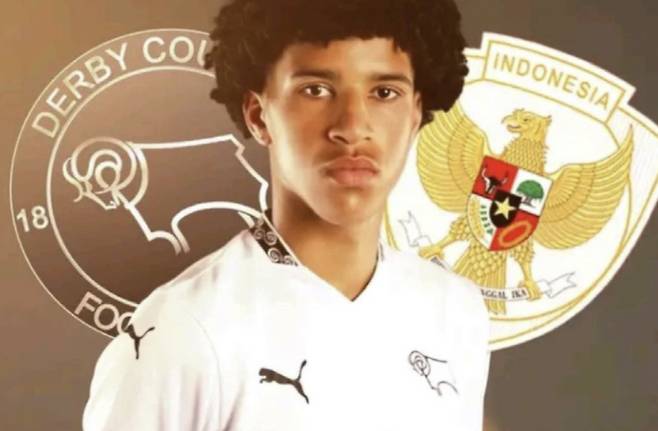 사진=트위터 캡처