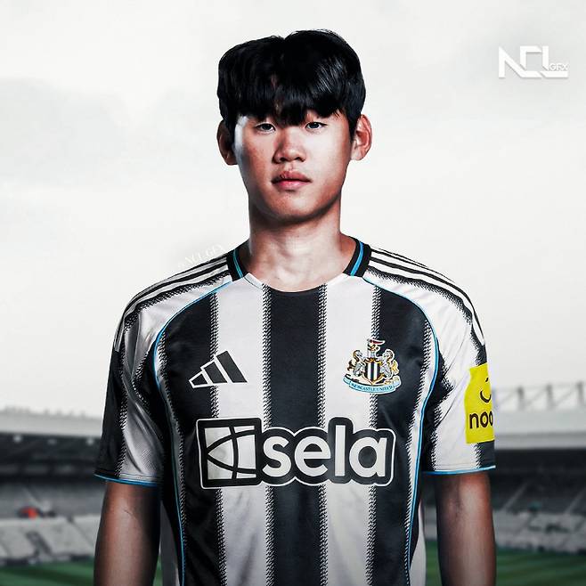 사진=SNS